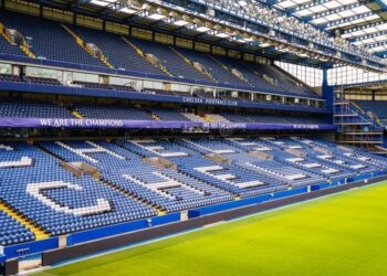 Chelsea Await FA Verdict Over 74 Charges as Disciplinary Case Nears Conclusion