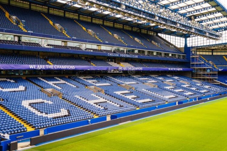 Chelsea Await FA Verdict Over 74 Charges as Disciplinary Case Nears Conclusion