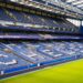 Chelsea Await FA Verdict Over 74 Charges as Disciplinary Case Nears Conclusion