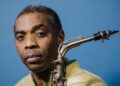 Femi Kuti: Why Fela Never Taught Me Anything