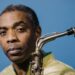 Femi Kuti: Why Fela Never Taught Me Anything