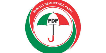 PDP Crisis: INEC Meets Wike, Bala Mohammed-Aligned Factions as Parties Seek Resolution
