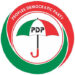 PDP Crisis: INEC Meets Wike, Bala Mohammed-Aligned Factions as Parties Seek Resolution