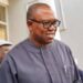US Air Strike: Federal Government Must Apologise to Peter Obi – Coalition