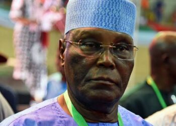 Atiku’s camp dismisses claims of 2027 election withdrawal