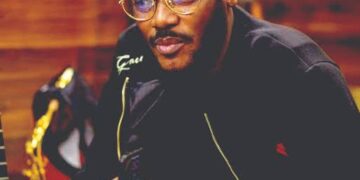 I have stopped impregnating women – 2Baba