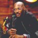 I have stopped impregnating women – 2Baba