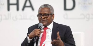 Dangote demands prosecution of NMDPRA CEO for alleged corruption, economic sabotage