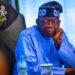 Tinubu to present 2026 Budget to NASS on Friday
