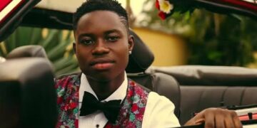 Peller: I won’t go hungry as TikTok restricts night-time live streams in Nigeria