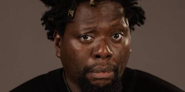 Klint Da Drunk: Why I Dropped Music For Comedy