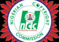 NCC Blocks Seven Piracy Sites, Urges Stronger Digital Protections for Nollywood