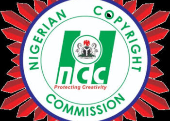 NCC Blocks Seven Piracy Sites, Urges Stronger Digital Protections for Nollywood