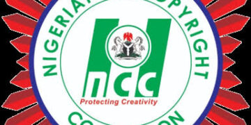 NCC Blocks Seven Piracy Sites, Urges Stronger Digital Protections for Nollywood