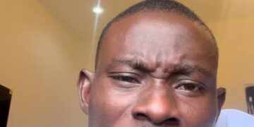 “He Refuses to Share Glory”: GehGeh Criticises Wizkid, Hails Davido Over Carter Efe’s Rise