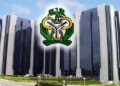 CBN Orders Banks to Deploy Multi-Factor Authentication for Foreign Card Transactions