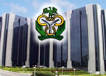 CBN Orders Banks to Deploy Multi-Factor Authentication for Foreign Card Transactions