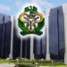 CBN Orders Banks to Deploy Multi-Factor Authentication for Foreign Card Transactions