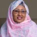 Cabals Took Over Aso Rock During Buhari Years — Aisha Buhari