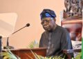 President Tinubu assures Nigerians of religious freedom, urges peace, love at Christmas