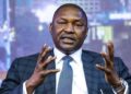 Malami Denies Terror Financing Allegations, Says Claims Are Politically Driven