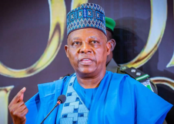 FG begins repayment of ₦185bn gas legacy debt