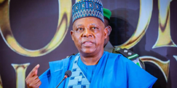 FG begins repayment of ₦185bn gas legacy debt