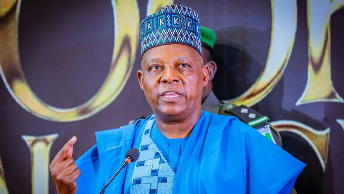 FG begins repayment of ₦185bn gas legacy debt