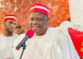 Kwankwaso Reacts to Yusuf’s Exit, Calls for Grassroots Renewal Before 2027