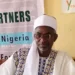 Former Katsina Gov’s Aide Dumps APC for ADC Ahead of 2027