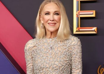 Home Alone, Schitt’s Creek Star Catherine O’Hara Dies at 71