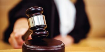 Court grants Malami, wife, son N500m bail each