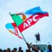 APC Unveils Comprehensive Timetable for Congresses, National Convention Ahead of 2027 Polls