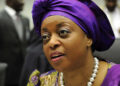 Diezani Alison-Madueke’s UK bribery trial begins