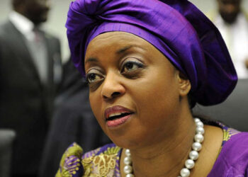 Diezani Alison-Madueke’s UK bribery trial begins