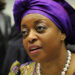 Diezani Alison-Madueke’s UK bribery trial begins