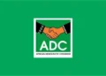 ADC cautions against delays, says electoral bill vital for 2027 polls