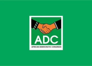 ADC cautions against delays, says electoral bill vital for 2027 polls
