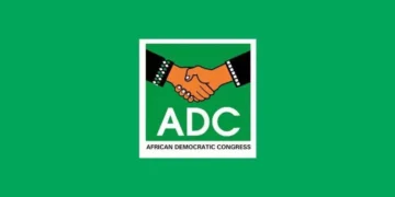 ADC cautions against delays, says electoral bill vital for 2027 polls