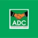 ADC cautions against delays, says electoral bill vital for 2027 polls