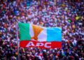 APC Reschedules Congresses, Nationwide E-Registration Period Extended