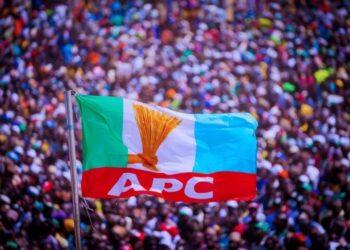 APC Reschedules Congresses, Nationwide E-Registration Period Extended