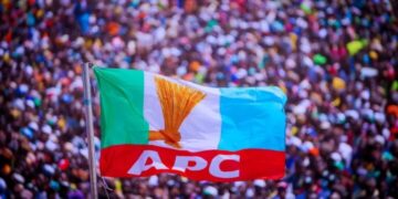 APC Reschedules Congresses, Nationwide E-Registration Period Extended