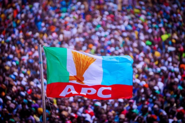 APC Reschedules Congresses, Nationwide E-Registration Period Extended