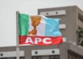 Osun APC Demands Probe into Alleged N13bn Payroll Fraud