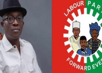 Court Removes Abure, Directs INEC to Recognise Nenadi-Led Labour Party Leadership