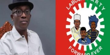 Court Removes Abure, Directs INEC to Recognise Nenadi-Led Labour Party Leadership