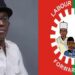 Court Removes Abure, Directs INEC to Recognise Nenadi-Led Labour Party Leadership