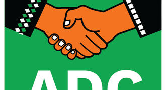 Oyo ADC Leaders: Economic Hardship Will End APC’s Rule in 2027