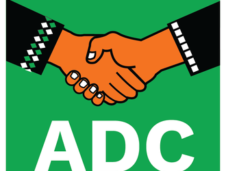 Oyo ADC Leaders: Economic Hardship Will End APC’s Rule in 2027